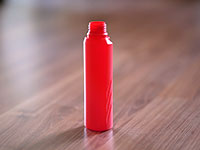 Engine oil bottle 02